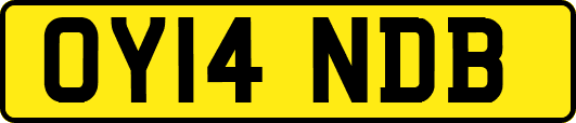 OY14NDB