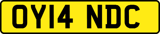 OY14NDC