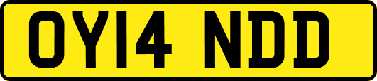 OY14NDD