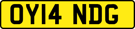 OY14NDG