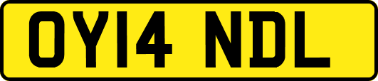 OY14NDL