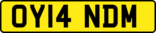 OY14NDM