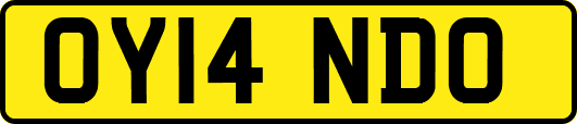OY14NDO