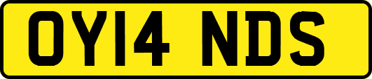 OY14NDS