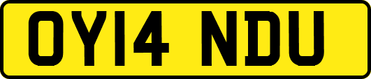 OY14NDU