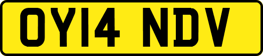 OY14NDV