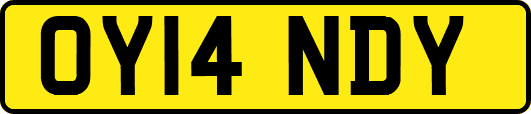 OY14NDY