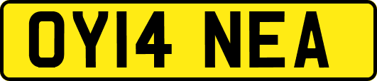 OY14NEA