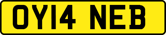 OY14NEB