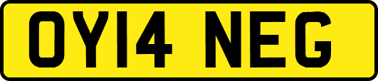 OY14NEG