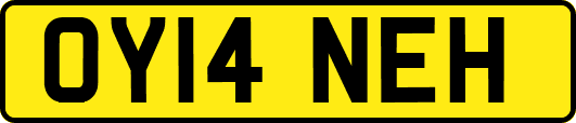 OY14NEH