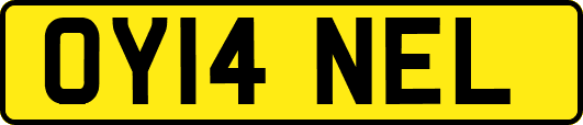 OY14NEL