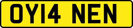 OY14NEN