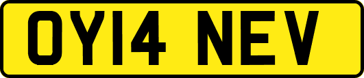 OY14NEV
