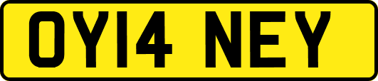 OY14NEY