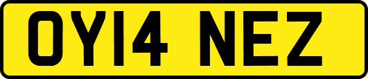 OY14NEZ