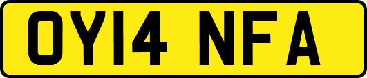 OY14NFA