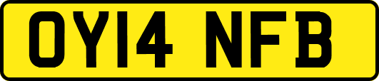OY14NFB