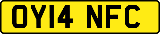 OY14NFC