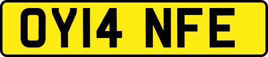 OY14NFE