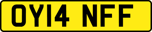 OY14NFF
