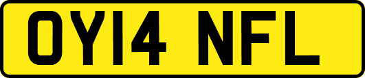 OY14NFL