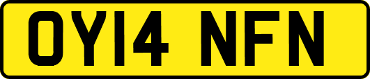OY14NFN