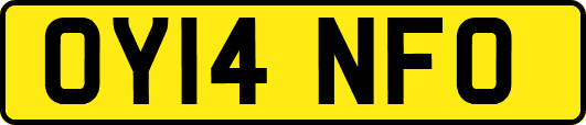 OY14NFO