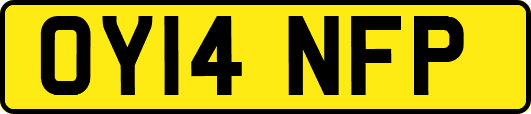 OY14NFP
