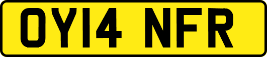 OY14NFR