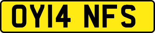 OY14NFS