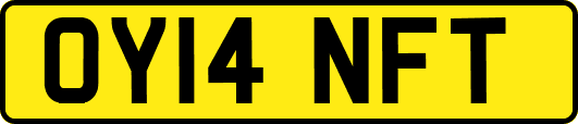 OY14NFT
