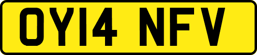 OY14NFV