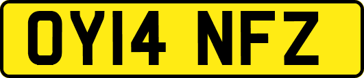 OY14NFZ