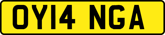 OY14NGA