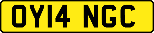 OY14NGC