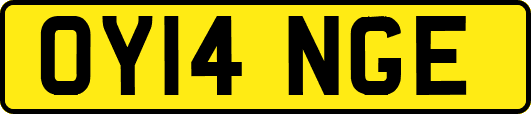 OY14NGE