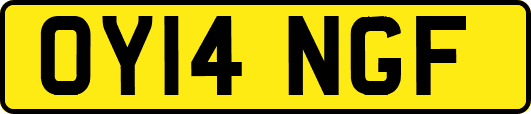 OY14NGF