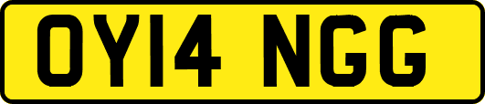 OY14NGG