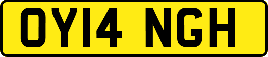 OY14NGH