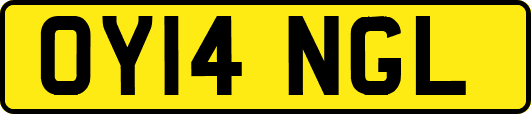 OY14NGL