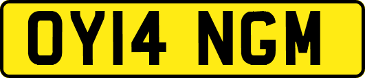 OY14NGM