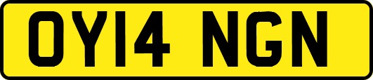 OY14NGN