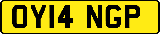 OY14NGP