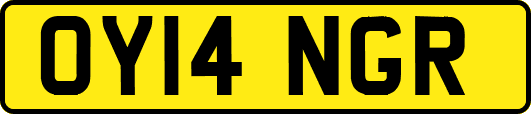OY14NGR