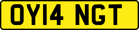 OY14NGT