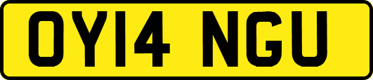 OY14NGU