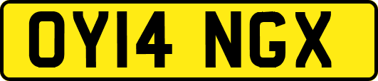 OY14NGX