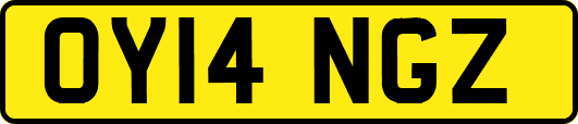 OY14NGZ