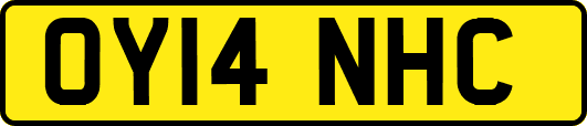OY14NHC